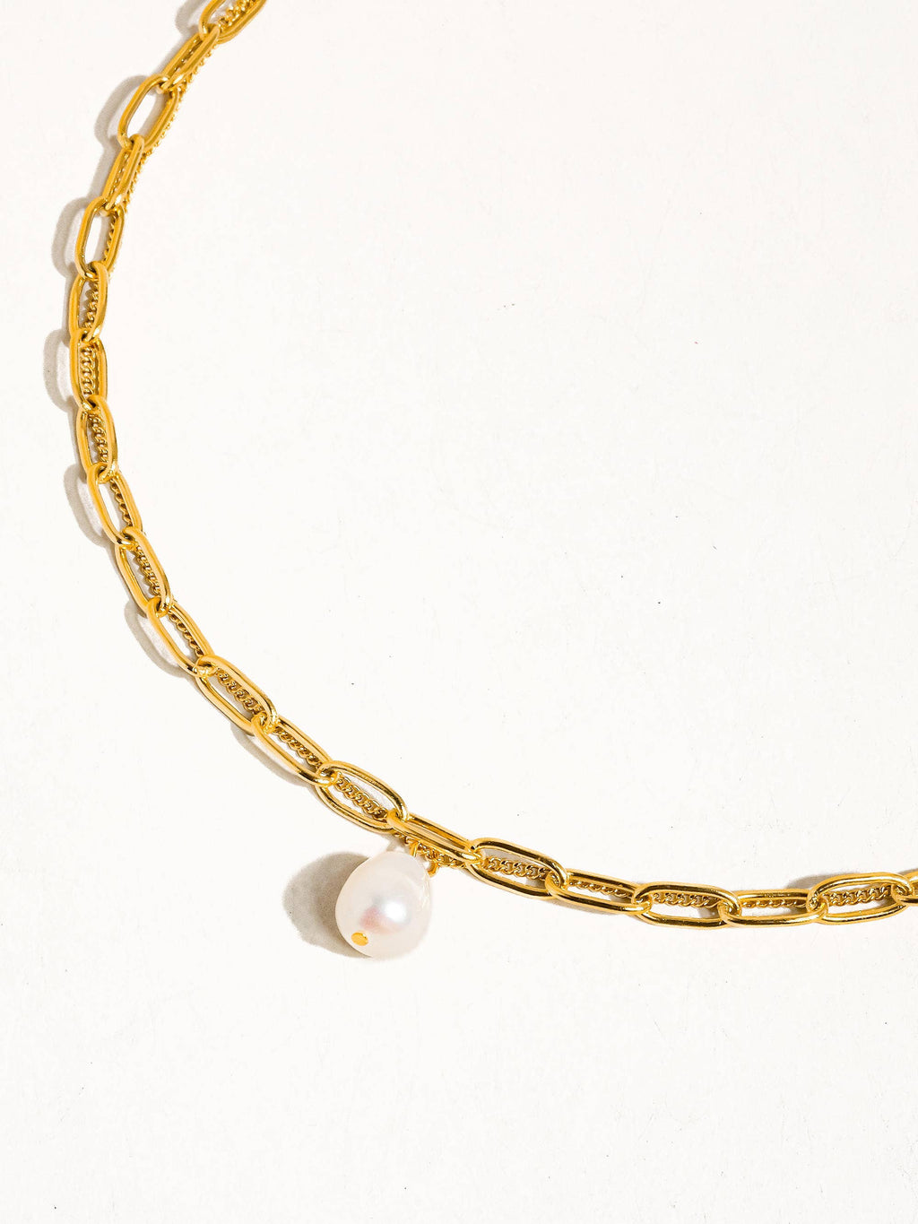 Costiera Layered Necklace