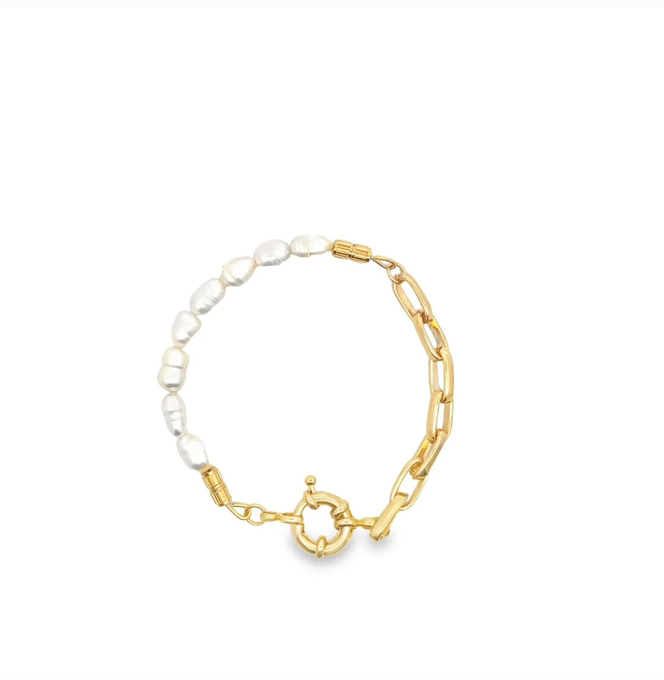 La Siena Bracelet