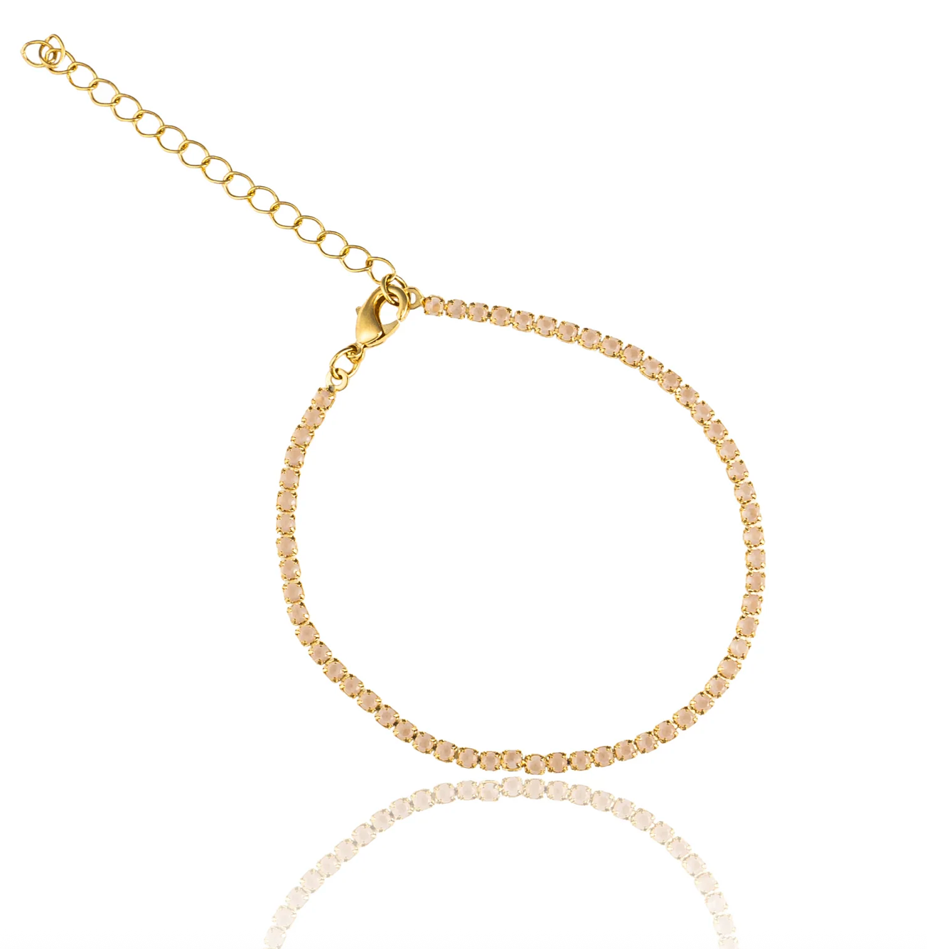 The Nova Bracelet