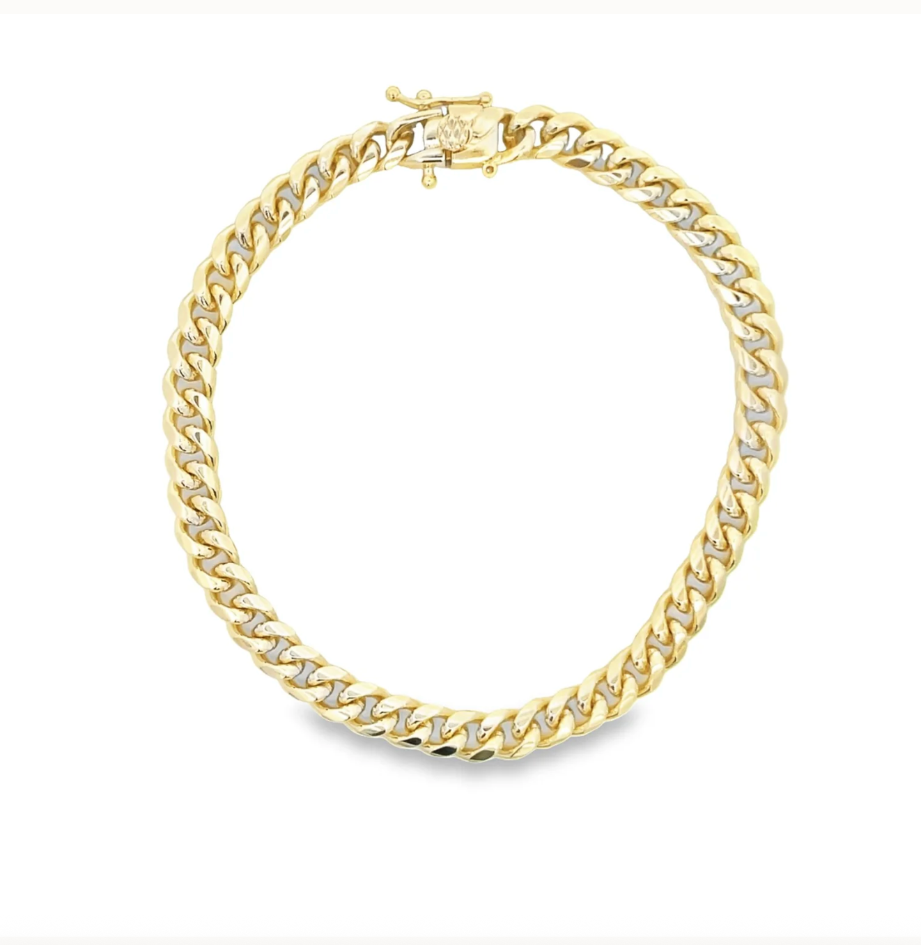 Rue Bracelet