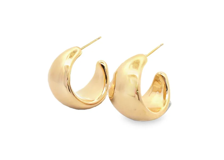 Opéra Thick Huggies