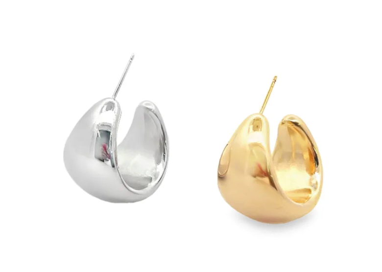 Opéra Thick Huggies