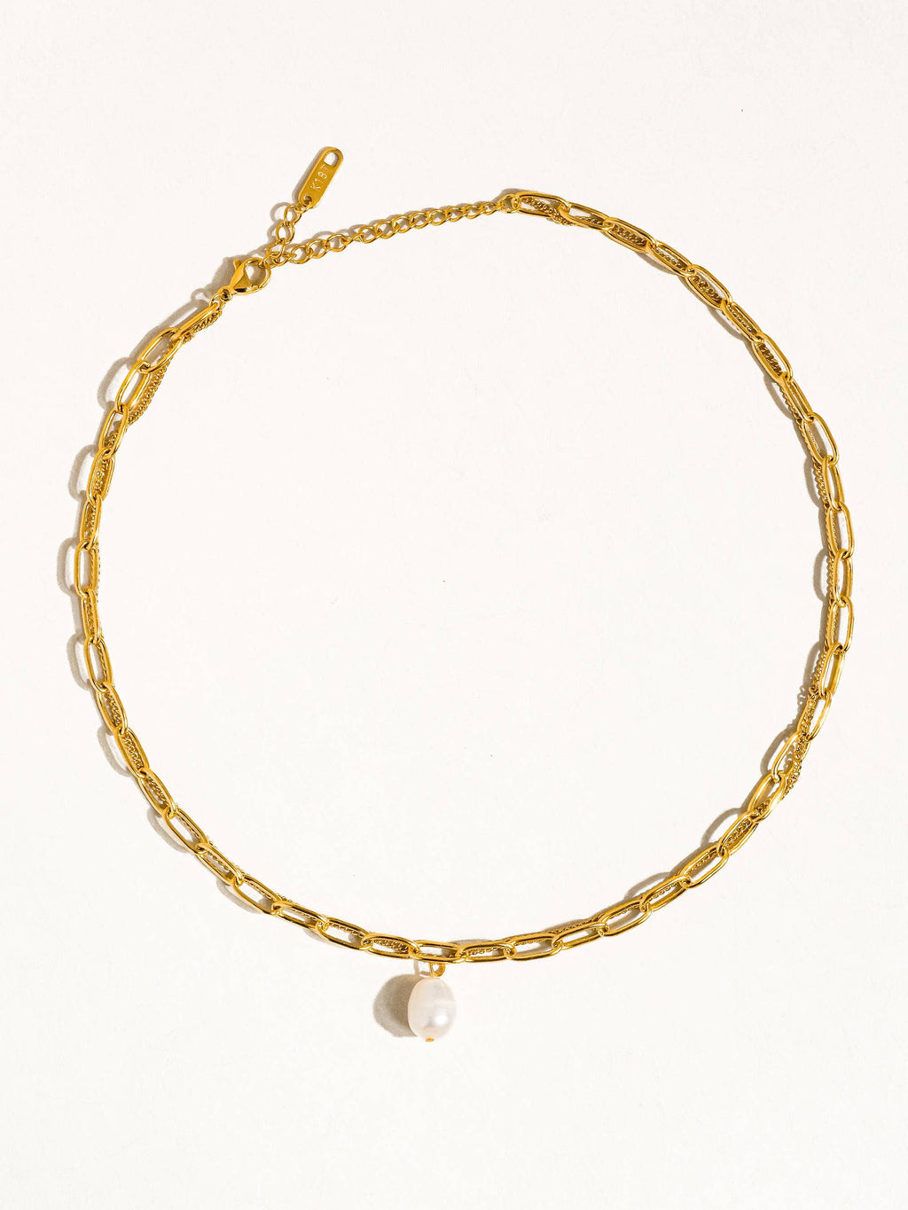 Costiera Layered Necklace