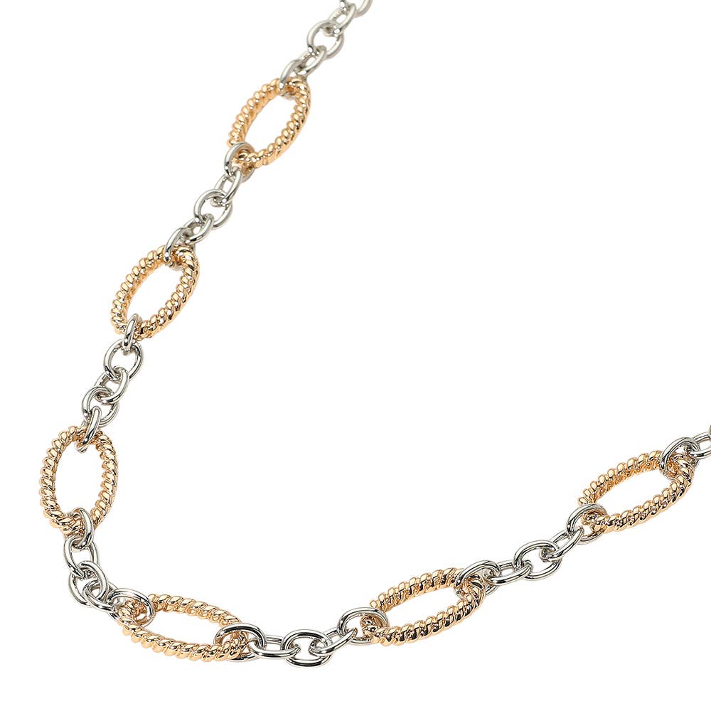 The Celestia Link Chain